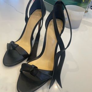 alexandre birman clarita heels